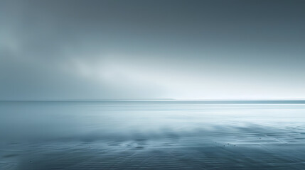 Fototapeta premium Minimalist background