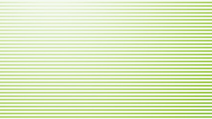 Obraz premium Green gradient abstract background with curve line for backdrop or presentation
