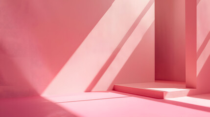 Minimalist background