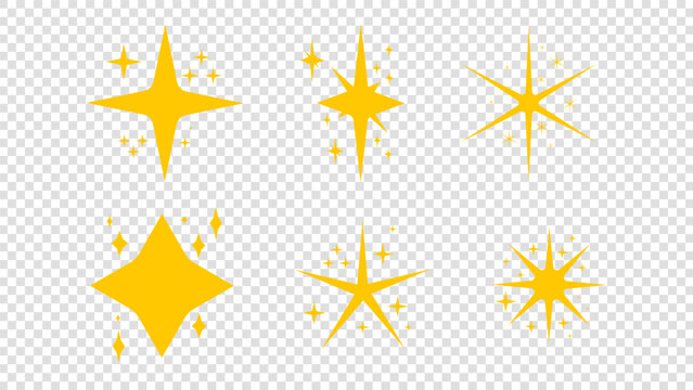5 Stars Transparent Background Images – Browse 3,262 Stock Photos