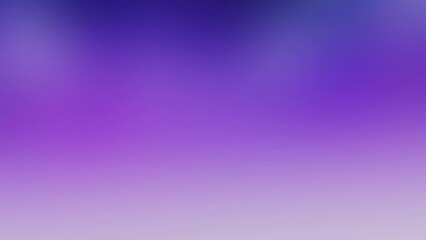 Fototapeta premium Northern light background illustration .