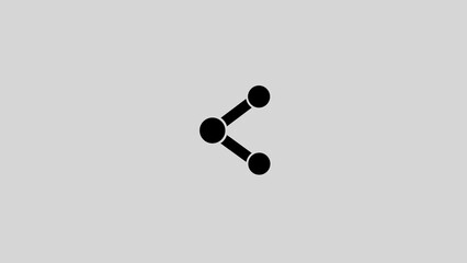 share icon illustration concept sharing