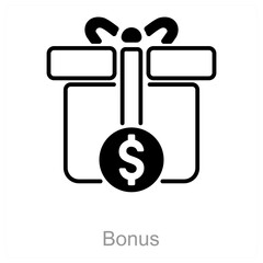 Bonus