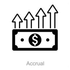 Accrual