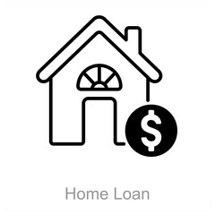 Home Loan