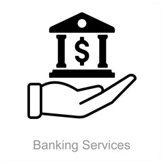 Banking Services