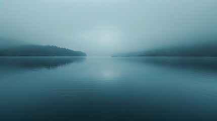 Fototapeta premium Minimalist background