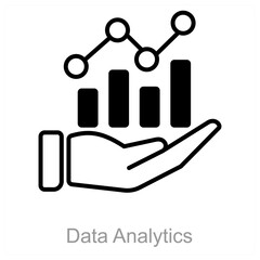 Data Analytics