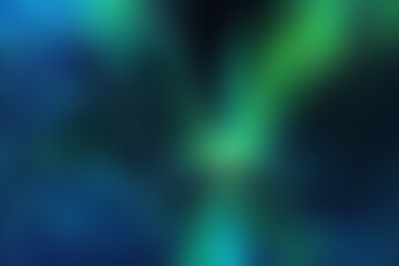 Fototapeta premium Abstract colorful background, grain noise effect, blur color background for use