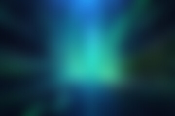 Fototapeta premium Abstract colorful background, grain noise effect, blur color background for use