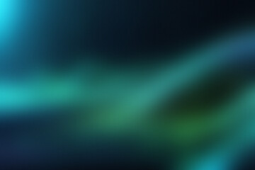 Fototapeta premium Abstract colorful background, grain noise effect, blur color background for use