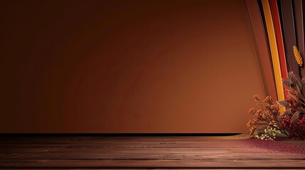 Gradient  A digital screen displaying a smooth color gradient from a side view, used for calibrating devices Calibration colors  Advanced tone  Tetradic color scheme