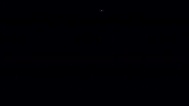 Energy Elements Motion Graphics Pack is a dynamic collection of colorful energy overlays in 4K with alpha channel.
