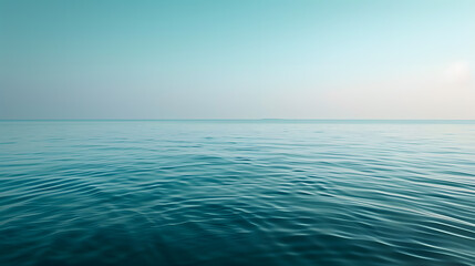 Fototapeta premium Minimalist background
