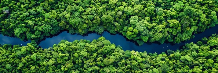 Harmony  envisioning sustainable coexistence of humans and nature in a thriving environment