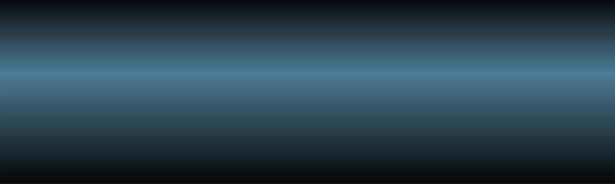 Vektor Hintergrund mit Farbeffekt - Blau mit Licht Reflexion - Design Element Vorlage