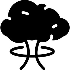 Explosion Icon