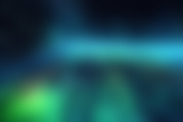 Fototapeta premium Abstract colorful background, grain noise effect, blur color background for use