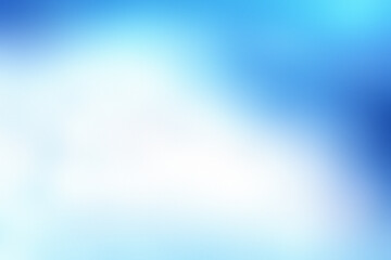 Abstract colorful background, grain noise effect, blur color background for use