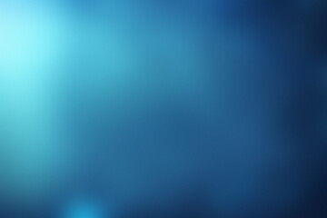Obraz premium Abstract colorful background, grain noise effect, blur color background for use