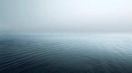 Obraz premium Minimalist background