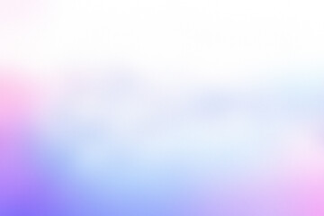 Abstract colorful background, grain noise effect, blur color background for use