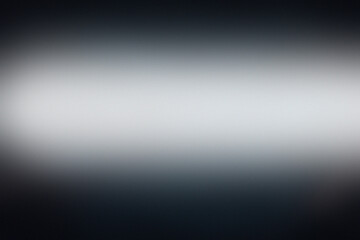 Abstract colorful background, grain noise effect, blur color background for use