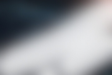 Abstract colorful background, grain noise effect, blur color background for use