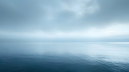 Obraz premium Minimalist background