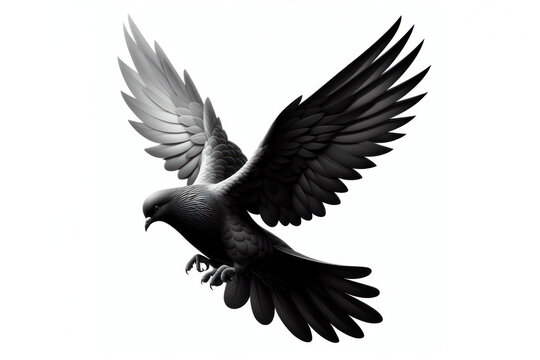 "Black Dove" Images – Browse 551 Stock Photos, Vectors, and Video