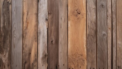 old wood texture background wood plank wall for design with copy space old grunge dark textured wooden