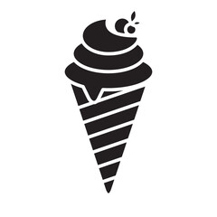 ice cream icon