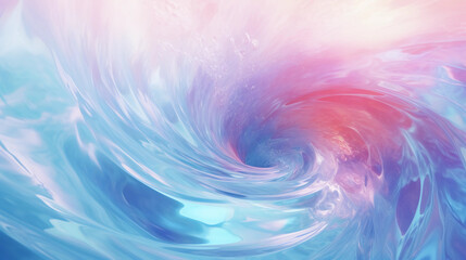 Naklejka premium background