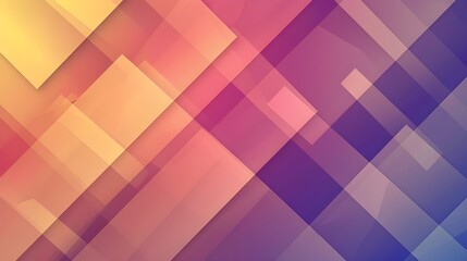 Obraz premium abstract colorful background