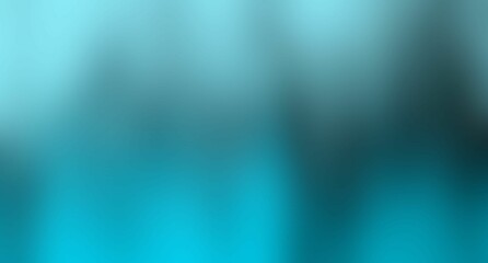 abstract blue background
