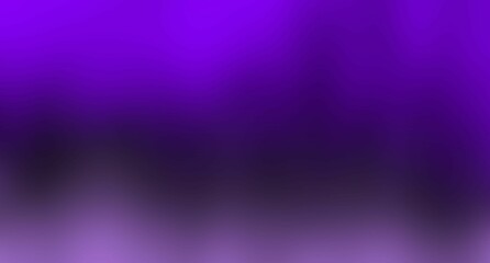 abstract purple background