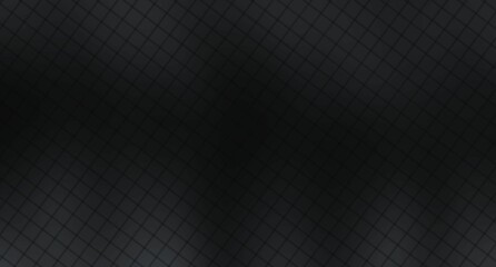 Obraz premium black and white background