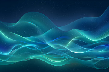 Obraz premium Abstract Background