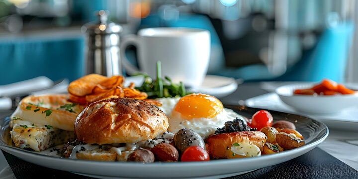 Exclusive s-Themed Business Club Breakfast at Pixel Art Cafe. Concept Business Networking, Theme Parties, Exclusive Membership, Breakfast Meetings, Pixel Artifacts