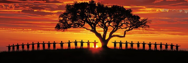 Honoring the foundations  recognizing parents  vital influence in shaping identities and communities