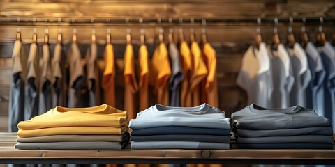 Offering DTG and screen printing services for custom t-shirt designs. Concept Custom T-shirt Designs, DTG Printing, Screen Printing Services, Quality Apparel, Personalized Products