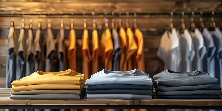 Offering DTG and screen printing services for custom t-shirt designs. Concept Custom T-shirt Designs, DTG Printing, Screen Printing Services, Quality Apparel, Personalized Products