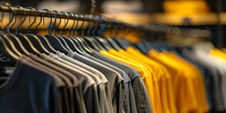 Custom T-shirt Designer: Specializing in DTG and Screen Printing Services for Apparel. Concept Custom Apparel, DTG Printing, Screen Printing, T-shirt Design, Clothing Brand