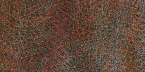 texture colorful scratch abstract background