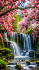 Beautiful Flowers and vines Mobile and Desktop Wallpaper, Night View unseen and heart touching scenes