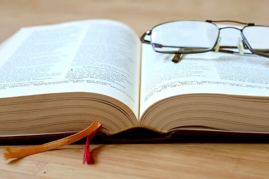 Studium an einer Universit&auml;t, Fachhochschule als perspektivenreicher Start in die Zukunft, Sozialer Aufstieg