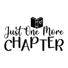 Teacher T-shirt Quotes Vector Design Illustration Clipart Eps 