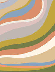 Design banner frame background .Colorful poster background.