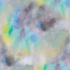 Tie Dye Yellow Art. Blue Vector Brush Grunge. Blue Vector Shirt. Japanese Grunge Pattern. Yellow Dye Background Yellow Blue Print. White Vector Tye Dye. Gray Seamless Shirt. Gray Swirl Watercolor.