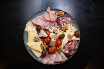 Picada
